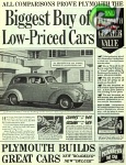 Plymouth 1939134.jpg